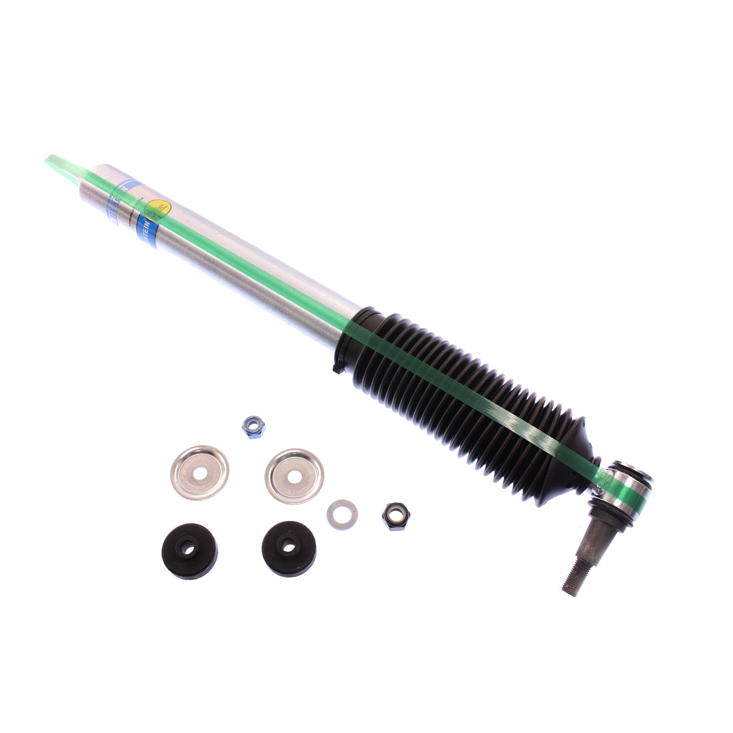 Bilstein 33-170862 B8 5100 (Steering Damper)